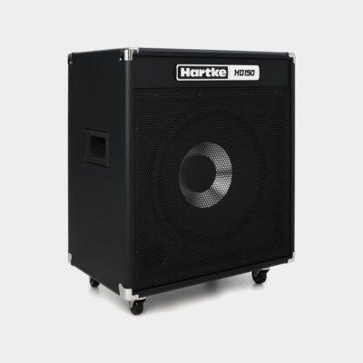 Hartke HD150