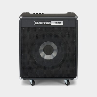 Hartke HD150