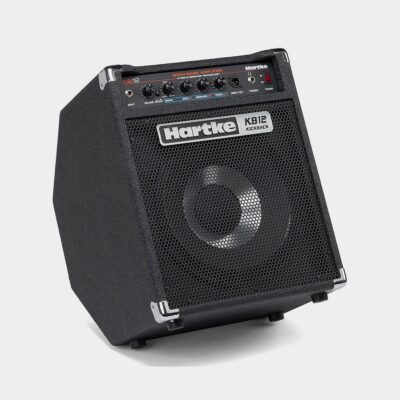 Hartke Kickback KB12