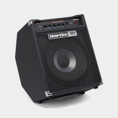 Hartke Kickback KB15