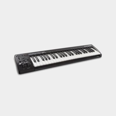 M-Audio Keystation 49 MK3