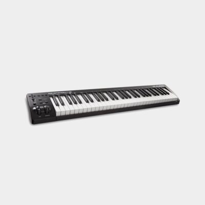 M-Audio Keystation 61 MK3