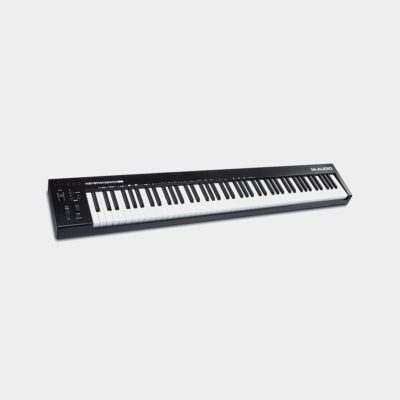 M-Audio Keystation 88 MK3