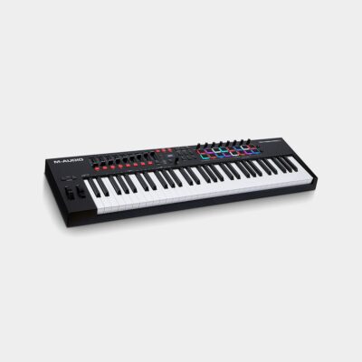 M-Audio Oxygen Pro 61