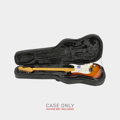 SKB 1SKB-SCFS6