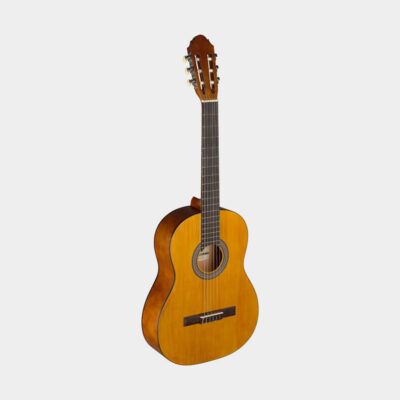 Stagg C440 M NAT