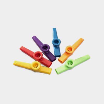 Stagg KAZOO