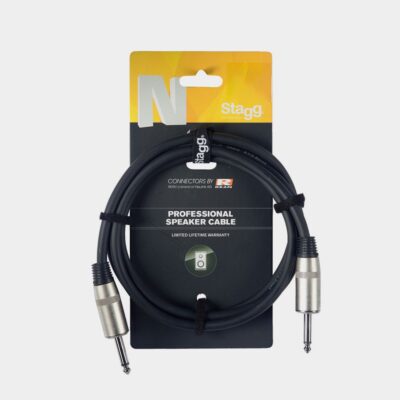 Stagg NSP6PP25R