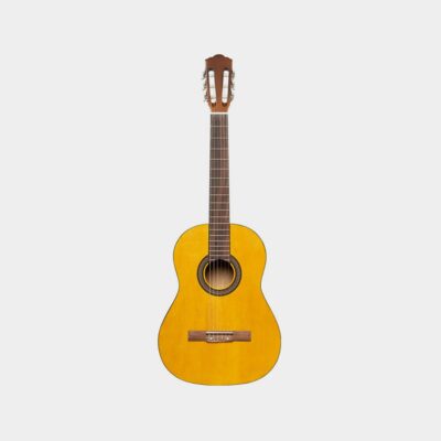 Stagg SCL50-NAT