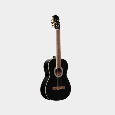 Stagg SCL60-BLK