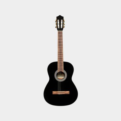 Stagg SCL60-BLK