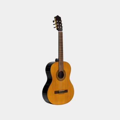 Stagg SCL60-NAT