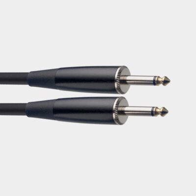 Stagg SSP3PP25