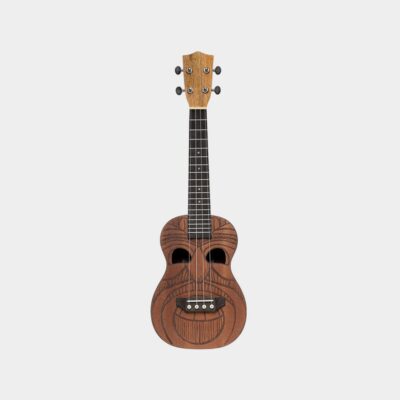 Stagg UC-TIKI MAIO