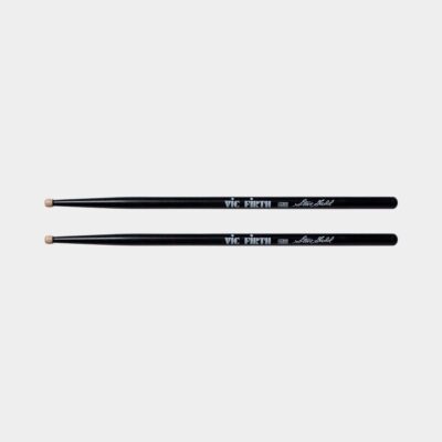 Vic Firth Signature Series Steve Gadd Drumsticks