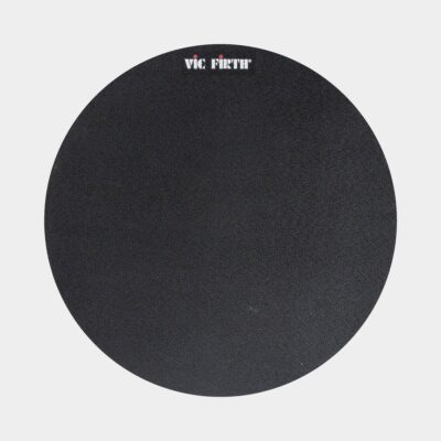 Vic Firth 16" Drum Mute