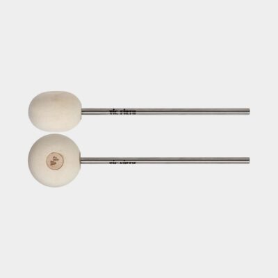 Vic Firth VicKick Beaters Felt