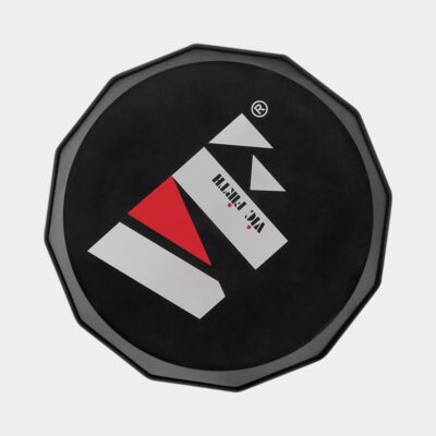 Vic Firth 12" VF Practice Pad