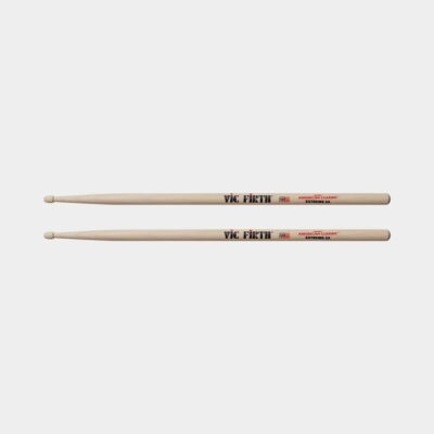 Vic Firth American Classic Extreme 5A Drumsticks