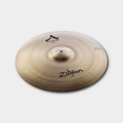 Zildjian A20518 - 20" A Custom Ride