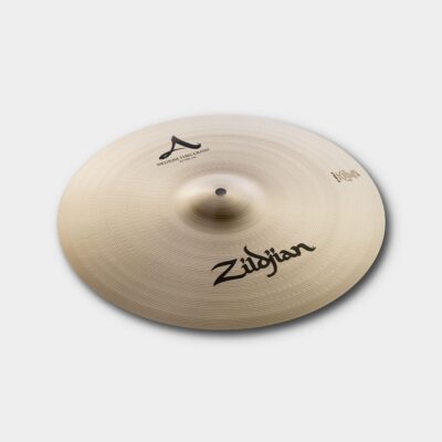 Zildjian A391