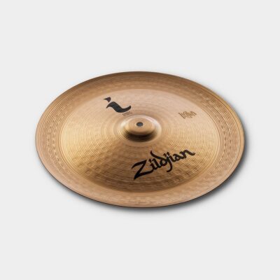 Zildjian ILH16CH - 16" I China
