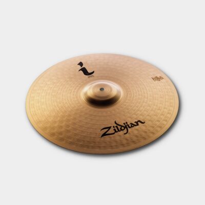 Zildjian ILHSTD - I Standard Gig Cymbal Pack