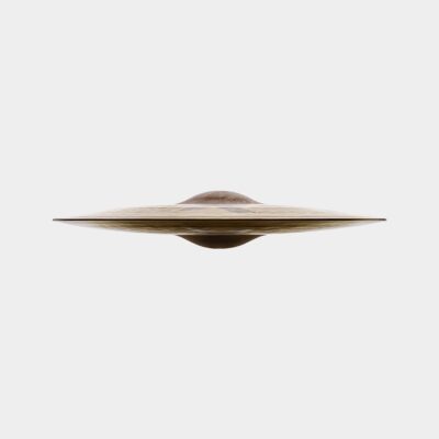 Zildjian K0723 - 15" K Sweet HiHats