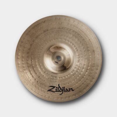 Zildjian S10S - 10" S Splash