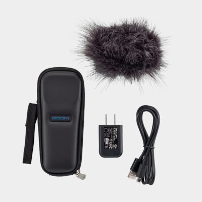 Zoom APH-1e