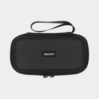 Zoom APH-4e