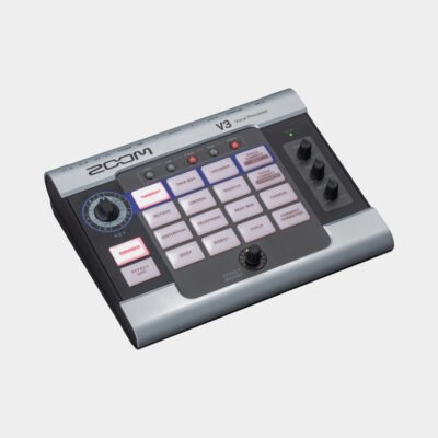 Zoom V3