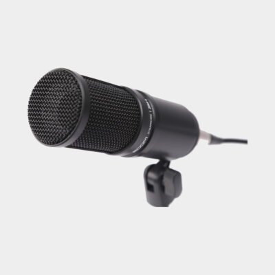 Zoom ZDM-1