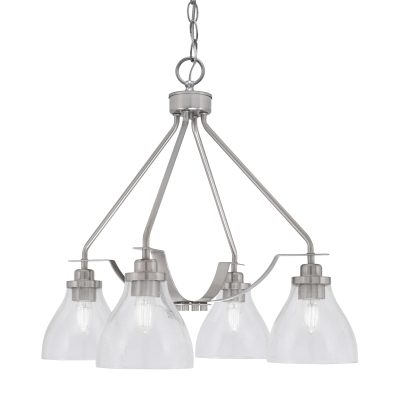 2604-BN-4760