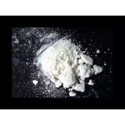 buy MDMA  pills online