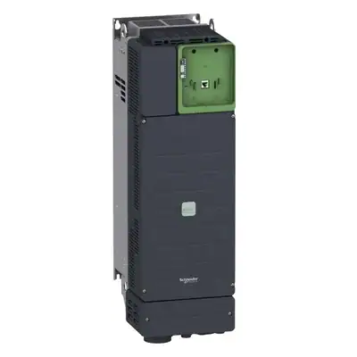 ATV340D30N4E Drive