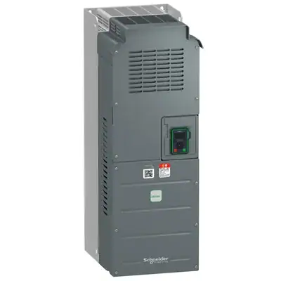 ATV610D37N4 HVAC VFD