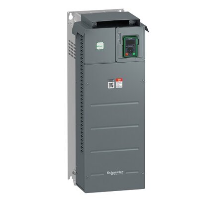 ATV610D45N4 AC Drive