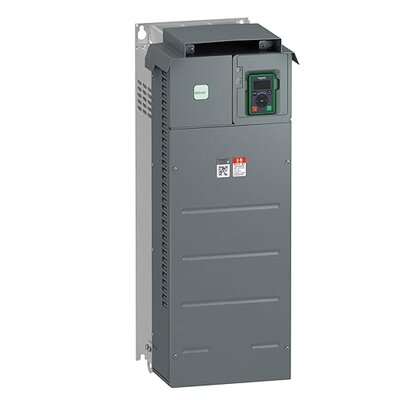 ATV610D90N4 90kW VFD