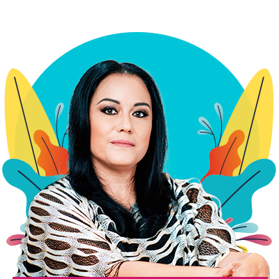 aidee-orozco