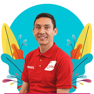 alejandro-chavez