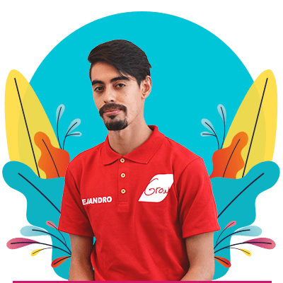 alejandro-lopez