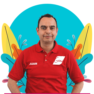 juan-michaca