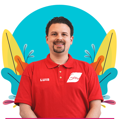 luis-piza