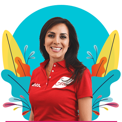 marisol