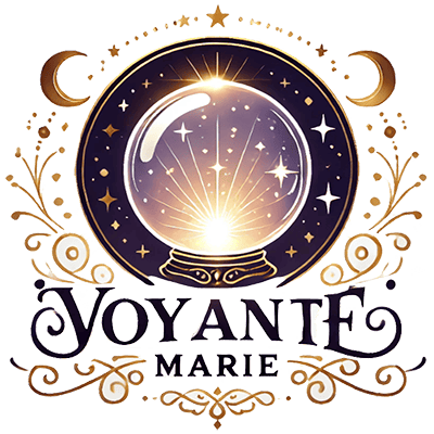 Votre Voyance par téléphone :