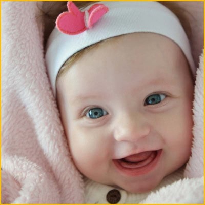 baby-proof-outlets-content-03 Wire Wiz Electrician Services | baby-proof-outlets-content-03