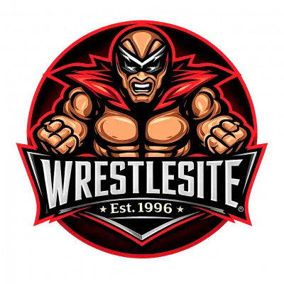 WrestleSite | WWE News, AEW Rumors & Pro Wrestling Coverage