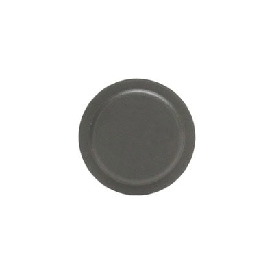 Indala FlexTag Adhesive Tags - PROGRAMMED - Qty. 100