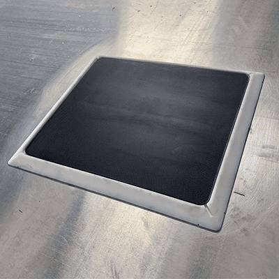solar panel